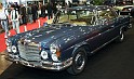 Essen MotorShow   047